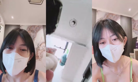 437364886's Live Session — Aug 3, 2026, 5:14 AM