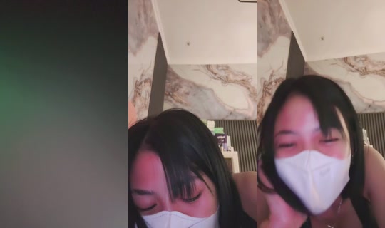 437364886's Live Session — Sep 7, 2026, 7:56 PM