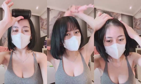 437364886's Live Session — Sep 8, 2026, 6:12 AM