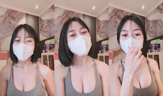 437364886's Live Session — Sep 8, 2026, 7:18 AM