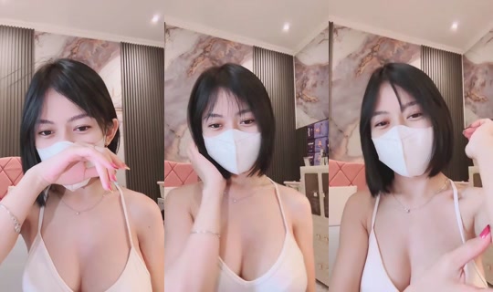 437364886's Live Session — Sep 13, 2026, 7:29 AM