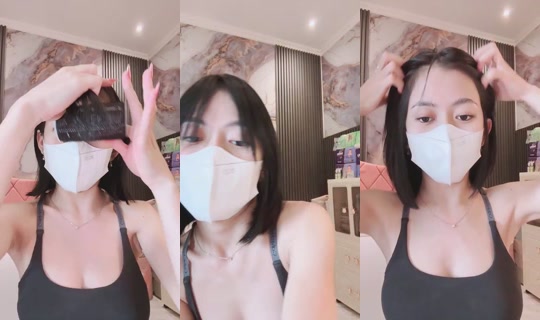 437364886's Live Session — Oct 23, 2026, 5:22 AM