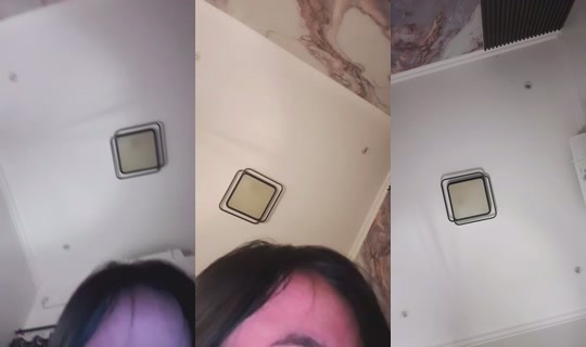 437364886's Live Session — Oct 25, 2026, 4:48 PM