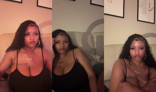 4400qrsp's Live Session — Jul 17, 2026, 3:35 AM