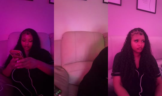 4400qrsp's Live Session — Jul 18, 2026, 3:56 AM