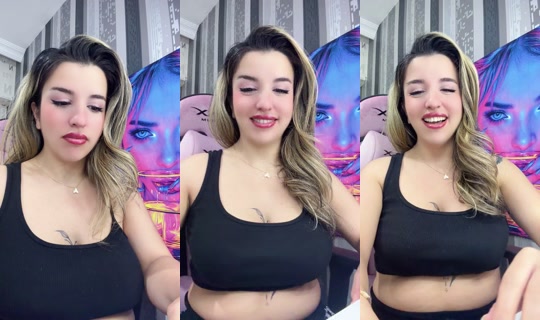 441721255's Live Session — Jul 24, 2026, 5:03 PM