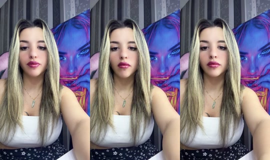 441721255's Live Session — Jul 27, 2026, 12:44 AM