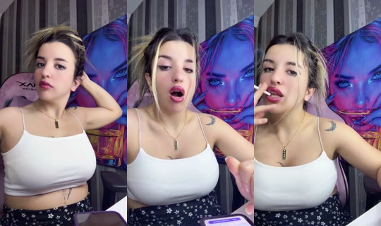 441721255's Live Session — Jul 27, 2026, 12:58 AM
