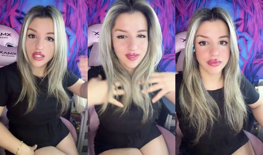 441721255's Live Session — Jul 30, 2026, 1:01 AM