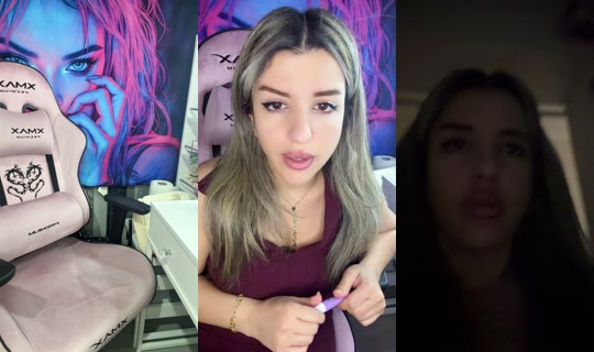441721255's Live Session — Jul 30, 2026, 10:21 PM