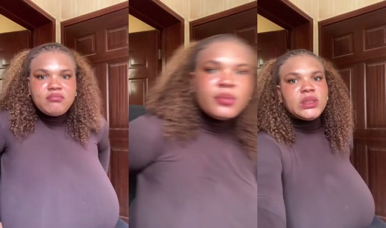 442672481's Live Session — Jul 8, 2026, 2:16 PM