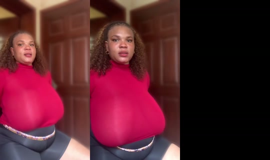 442672481's Live Session — Jul 9, 2026, 11:25 AM