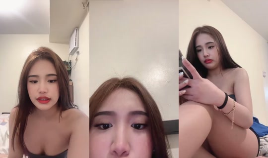 444.nics's Live Session — Jul 19, 2026, 9:35 PM
