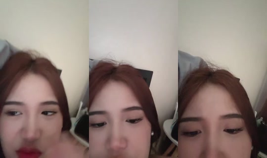 444.nics's Live Session — Jul 24, 2026, 2:32 AM