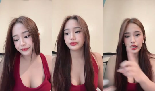 444.nics's Live Session — Aug 2, 2026, 11:14 PM