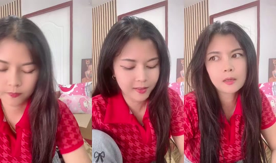 46353274's Live Session — Jul 9, 2026, 7:49 AM