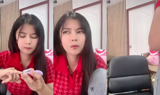 46353274's Live Session — Jul 9, 2026, 8:54 AM