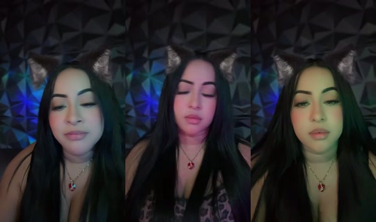 4808404M's Live Session — Oct 20, 2026, 12:52 PM