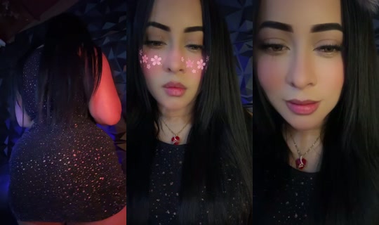 4808404M's Live Session — Oct 22, 2026, 7:29 AM