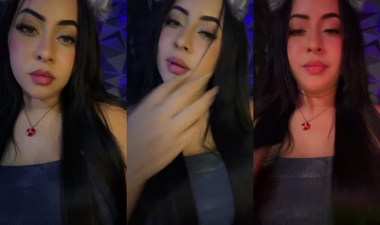 4808404M's Live Session — Oct 24, 2026, 9:19 AM