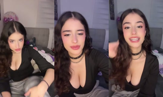 4bbymoon_'s Live Session — Aug 1, 2026, 4:40 AM