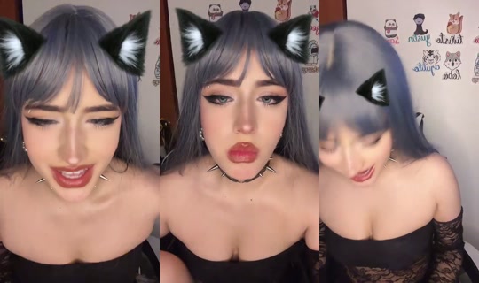 4bbymoon_'s Live Session — Aug 3, 2026, 2:58 AM