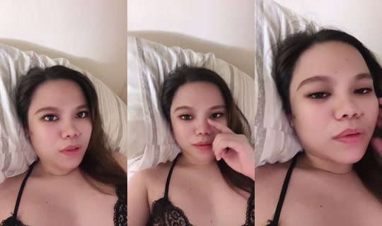 4e_chee's Live Session — Jul 8, 2026, 11:44 AM