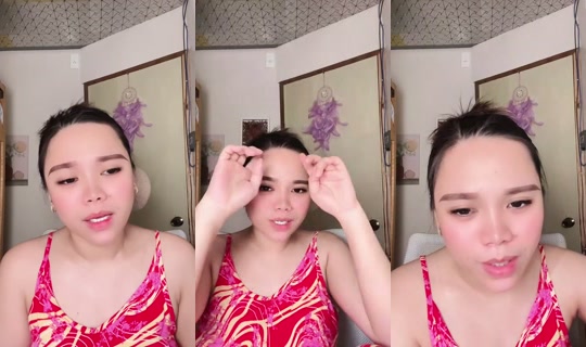 4e_chee's Live Session — Jul 9, 2026, 12:40 PM