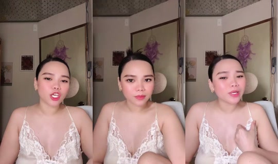 4e_chee's Live Session — Jul 15, 2026, 6:18 AM