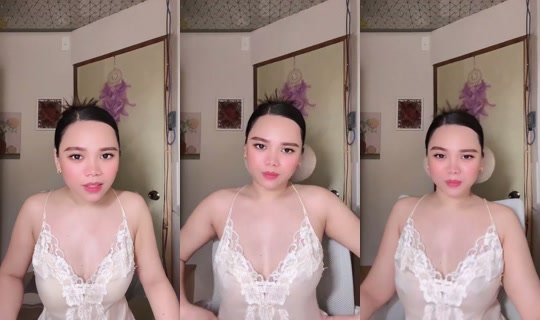 4e_chee's Live Session — Jul 15, 2026, 7:12 AM