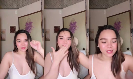4e_chee's Live Session — Jul 27, 2026, 4:46 PM