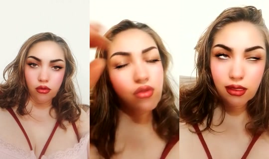 500600b's Live Session — Jul 9, 2026, 1:46 PM