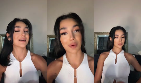 511151x's Live Session — Jul 8, 2026, 9:28 PM