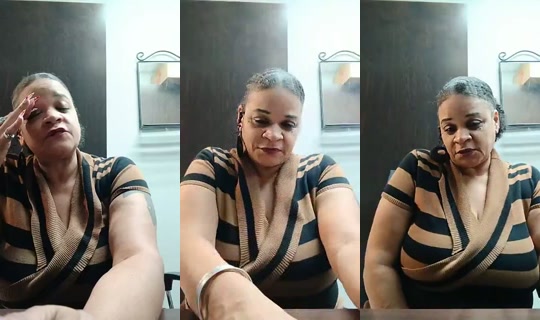 51sasha's Live Session — Jul 22, 2026, 9:04 AM