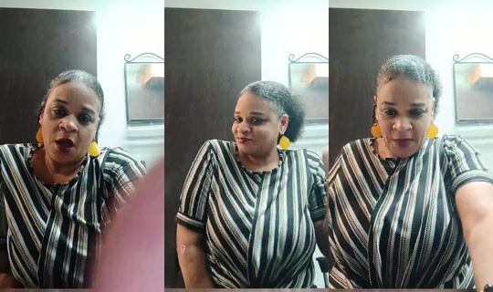51sasha's Live Session — Jul 27, 2026, 6:05 AM