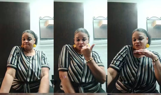 51sasha's Live Session — Jul 27, 2026, 7:37 AM