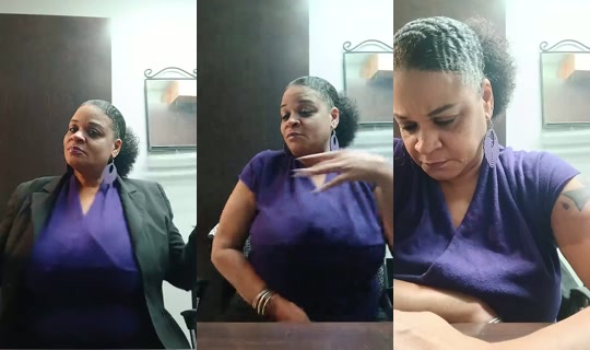 51sasha's Live Session — Jul 28, 2026, 7:11 AM