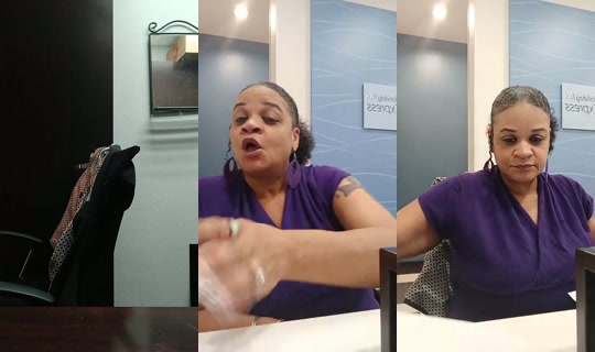 51sasha's Live Session — Jul 28, 2026, 8:52 AM