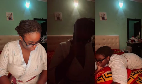 5207418.528HZ.YB's Live Session — Jul 15, 2026, 8:53 PM