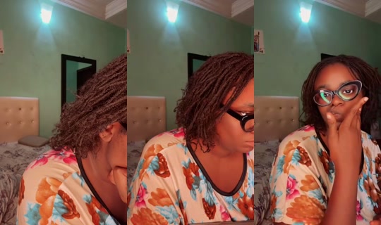 5207418.528HZ.YB's Live Session — Jul 30, 2026, 10:59 PM