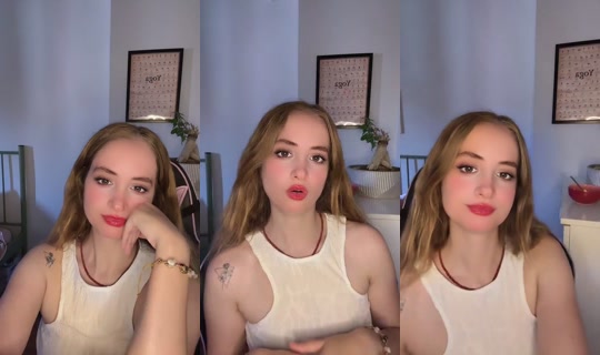 5207418888.'s Live Session — Jul 21, 2026, 7:52 AM