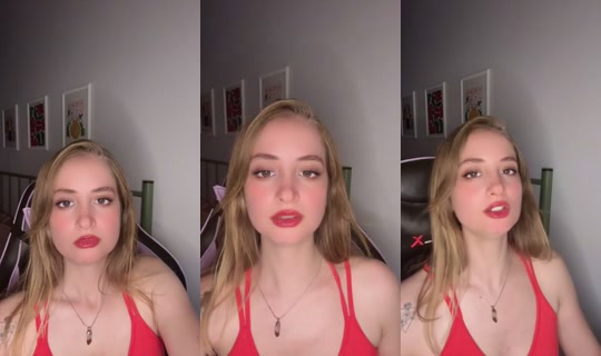 5207418888.'s Live Session — Jul 25, 2026, 6:36 PM