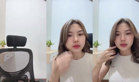 520FIE's Live Session — Aug 25, 2026, 10:40 AM