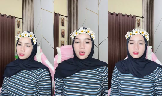 520GITA's Live Session — Oct 20, 2026, 2:21 PM