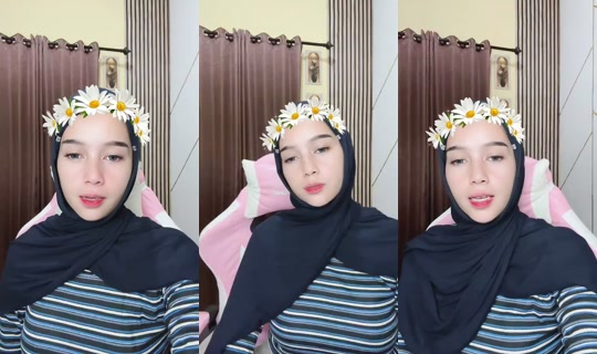 520GITA's Live Session — Oct 20, 2026, 4:40 PM