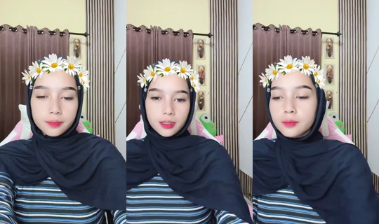 520GITA's Live Session — Oct 20, 2026, 6:21 PM