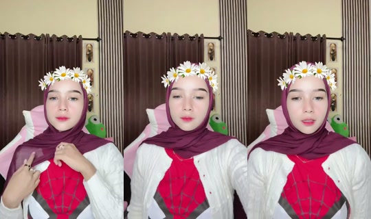 520GITA's Live Session — Oct 21, 2026, 1:32 PM