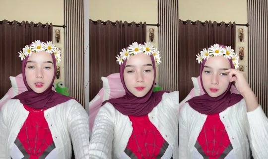 520GITA's Live Session — Oct 21, 2026, 2:41 PM