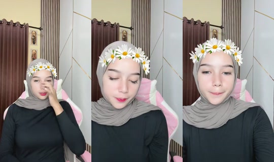 520GITA's Live Session — Oct 23, 2026, 4:28 AM