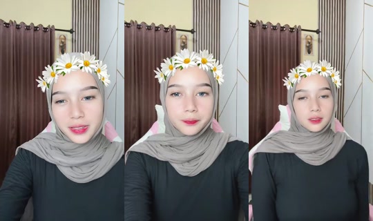 520GITA's Live Session — Oct 23, 2026, 6:24 AM